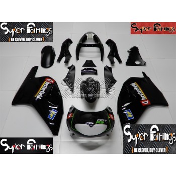 94-97 Aprilia RS250 DESIGN 14